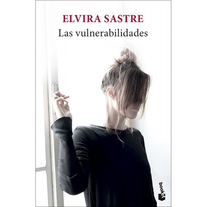 IMAGEN NO DISPONIBLE