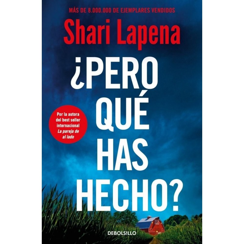 IMAGEN NO DISPONIBLE