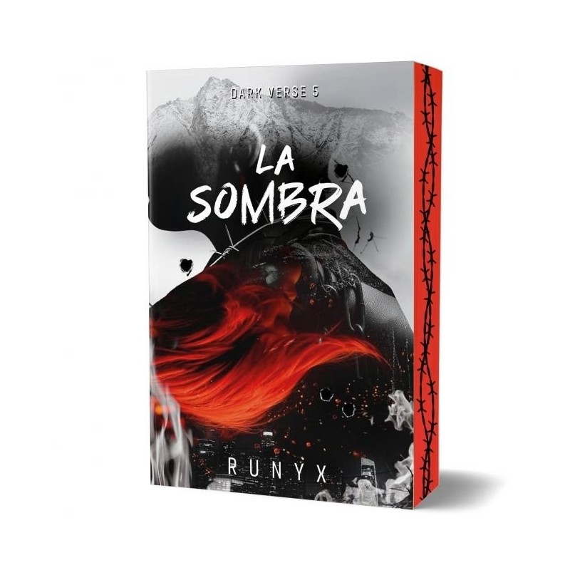 IMAGEN NO DISPONIBLE