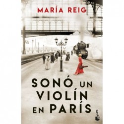 IMAGEN NO DISPONIBLE