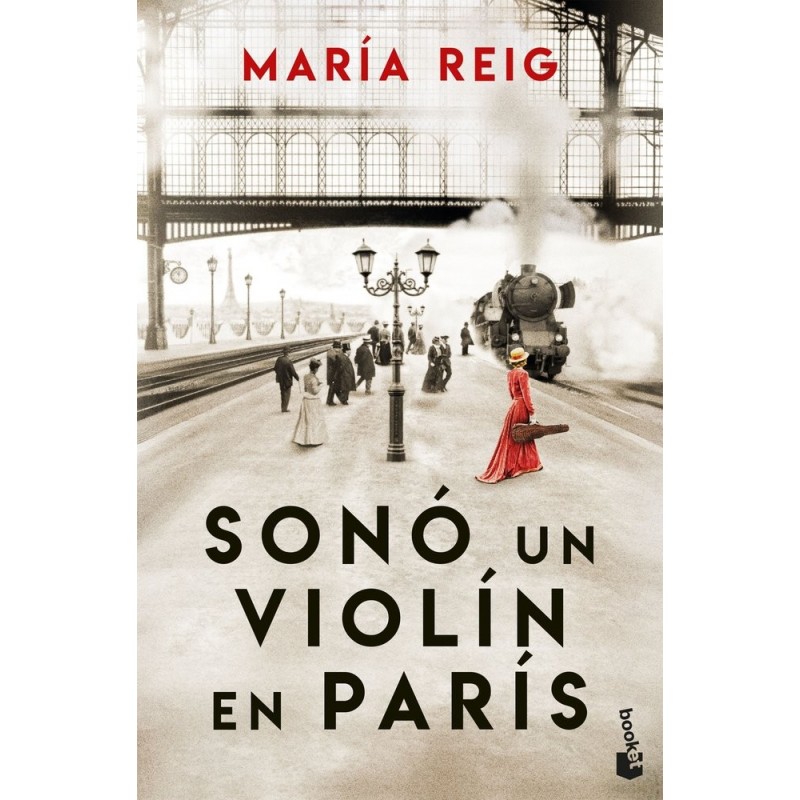 IMAGEN NO DISPONIBLE