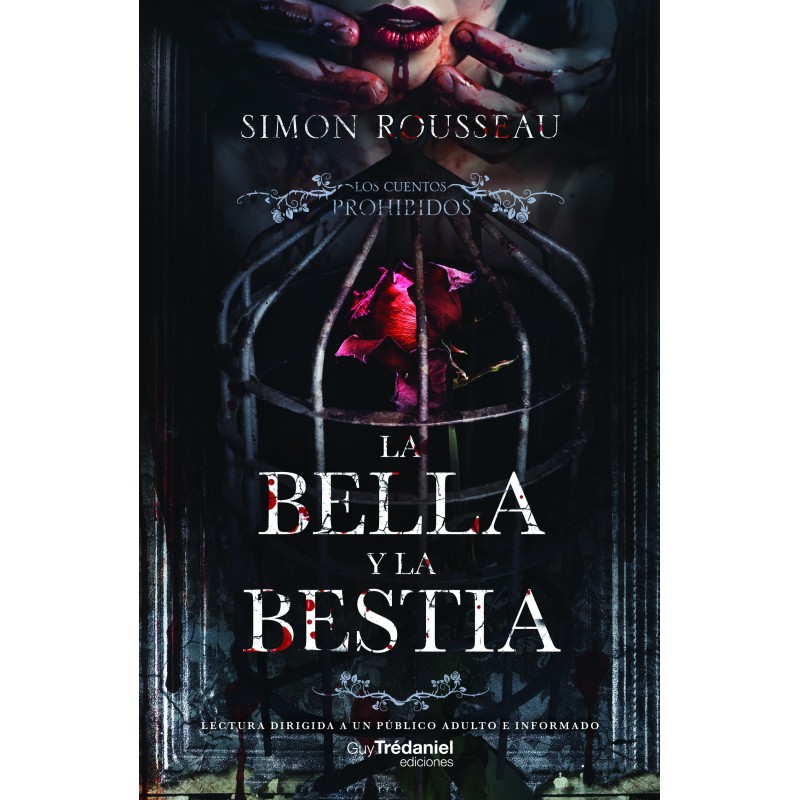 IMAGEN NO DISPONIBLE