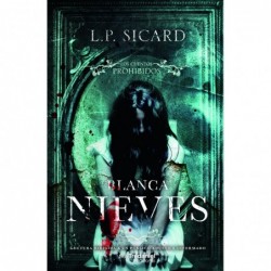 IMAGEN NO DISPONIBLE