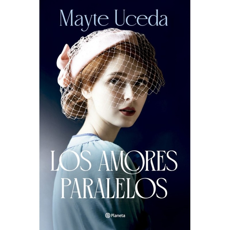 IMAGEN NO DISPONIBLE