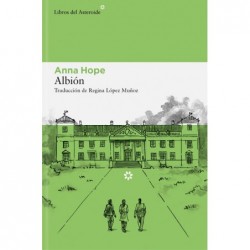 IMAGEN NO DISPONIBLE