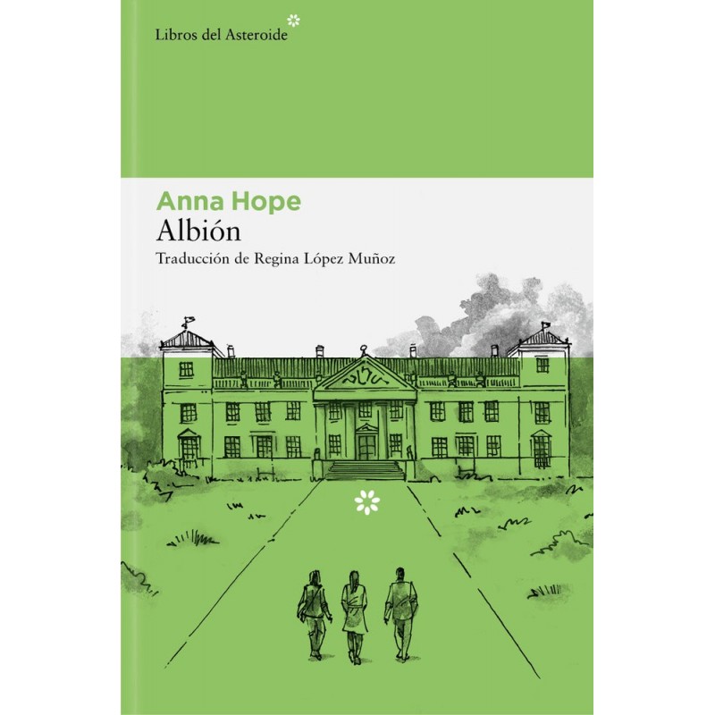 IMAGEN NO DISPONIBLE