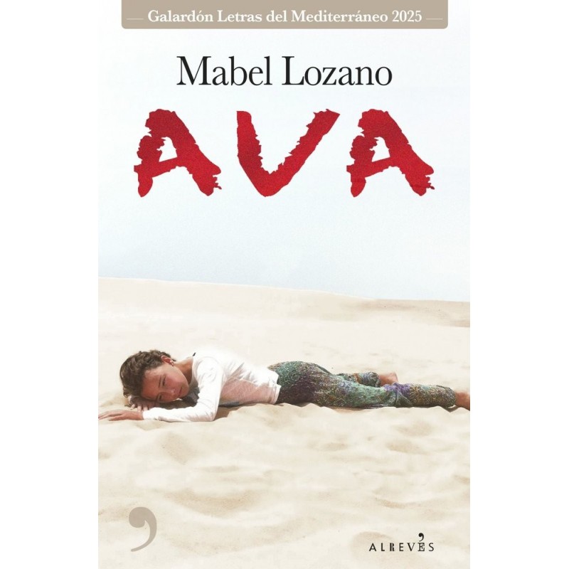 IMAGEN NO DISPONIBLE