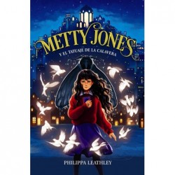 IMAGEN NO DISPONIBLE