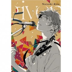 IMAGEN NO DISPONIBLE