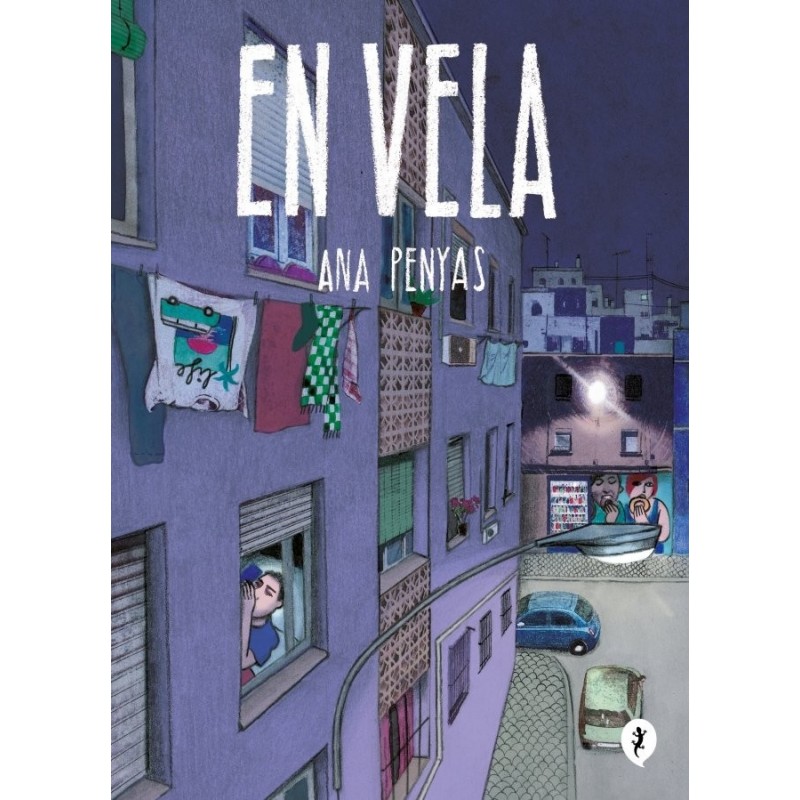 IMAGEN NO DISPONIBLE