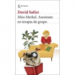 IMAGEN NO DISPONIBLE