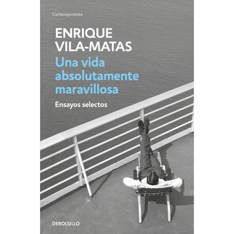 IMAGEN NO DISPONIBLE