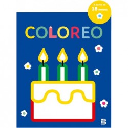 IMAGEN NO DISPONIBLE