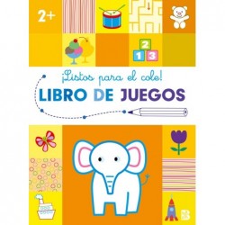 IMAGEN NO DISPONIBLE