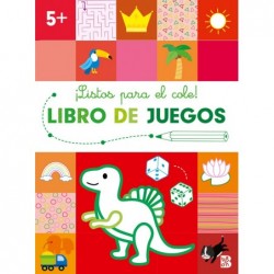 IMAGEN NO DISPONIBLE