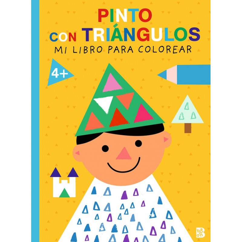 IMAGEN NO DISPONIBLE