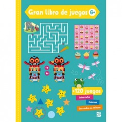 IMAGEN NO DISPONIBLE