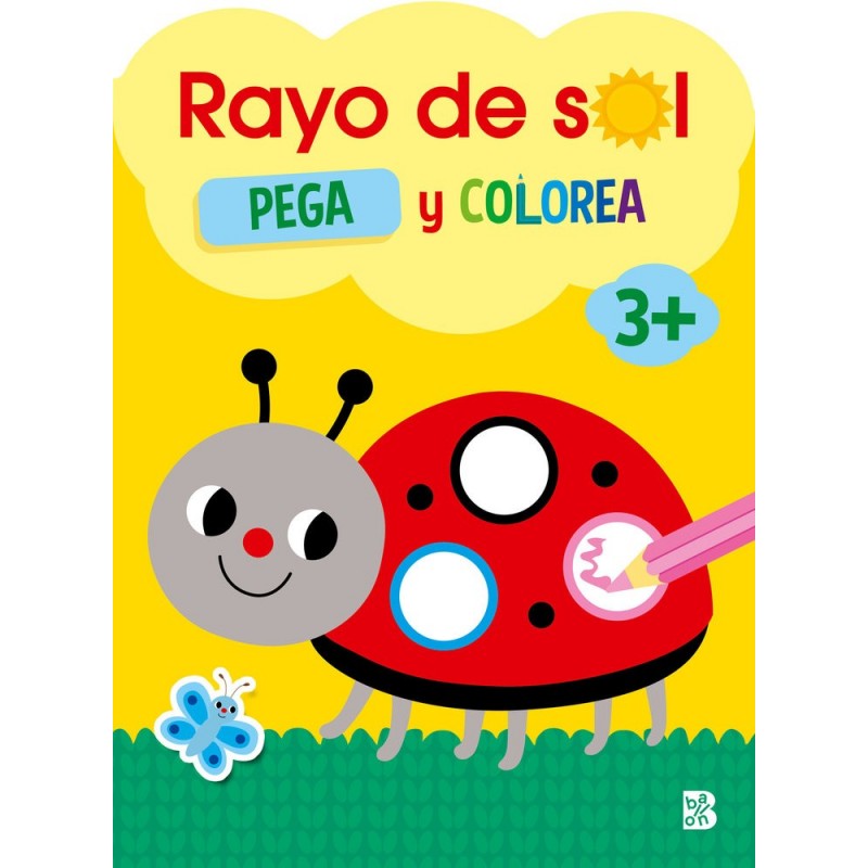 IMAGEN NO DISPONIBLE