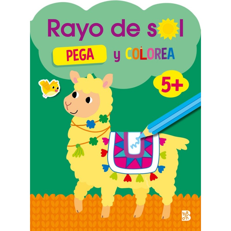 IMAGEN NO DISPONIBLE