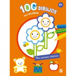 IMAGEN NO DISPONIBLE