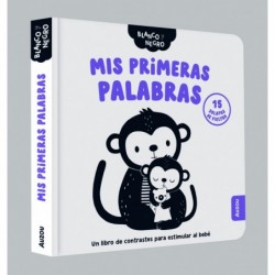 IMAGEN NO DISPONIBLE