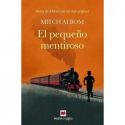 IMAGEN NO DISPONIBLE