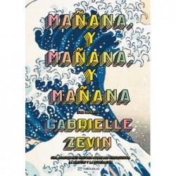 IMAGEN NO DISPONIBLE