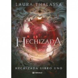 IMAGEN NO DISPONIBLE