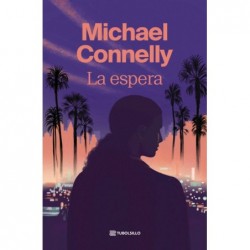 IMAGEN NO DISPONIBLE