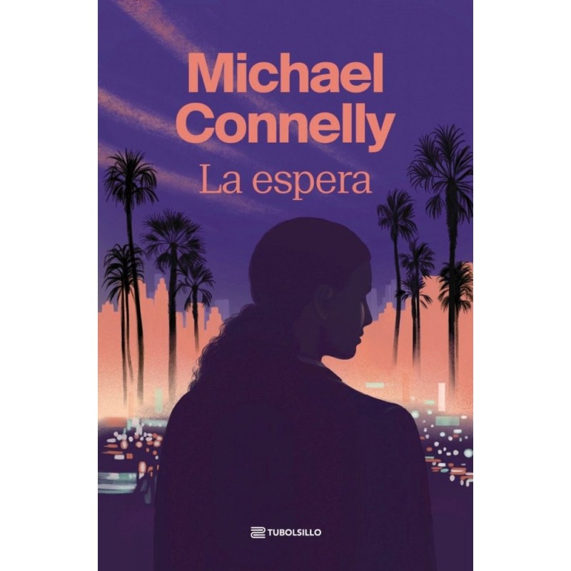 IMAGEN NO DISPONIBLE