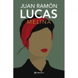 IMAGEN NO DISPONIBLE