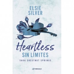 IMAGEN NO DISPONIBLE