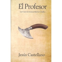 El Profesor
