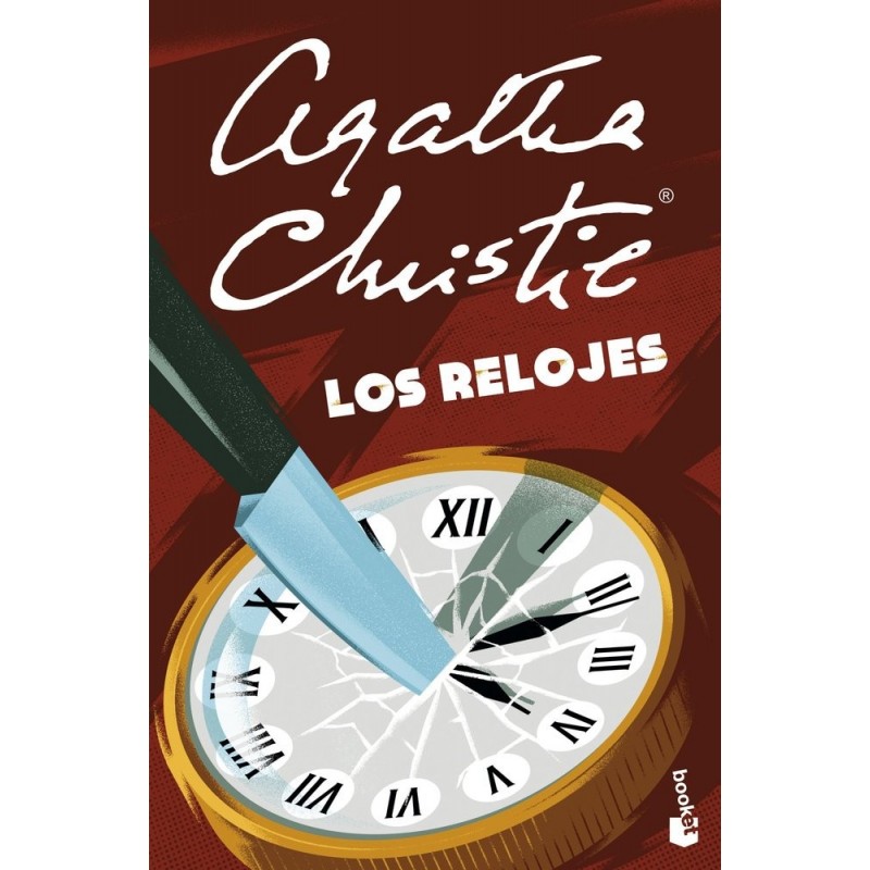 IMAGEN NO DISPONIBLE