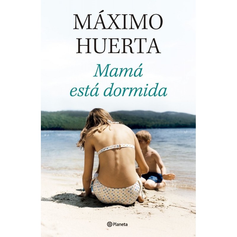 IMAGEN NO DISPONIBLE