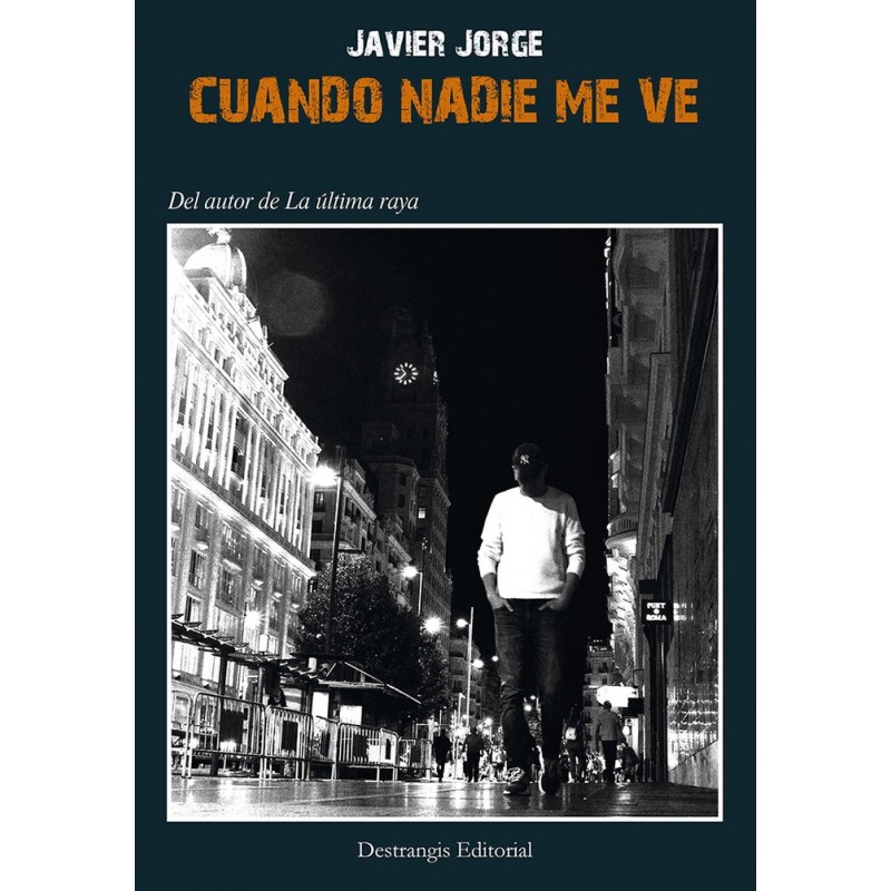 IMAGEN NO DISPONIBLE