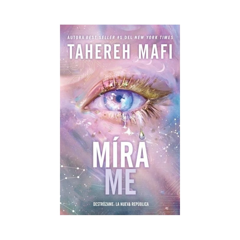 IMAGEN NO DISPONIBLE