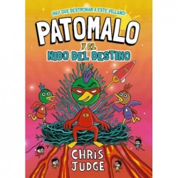 IMAGEN NO DISPONIBLE