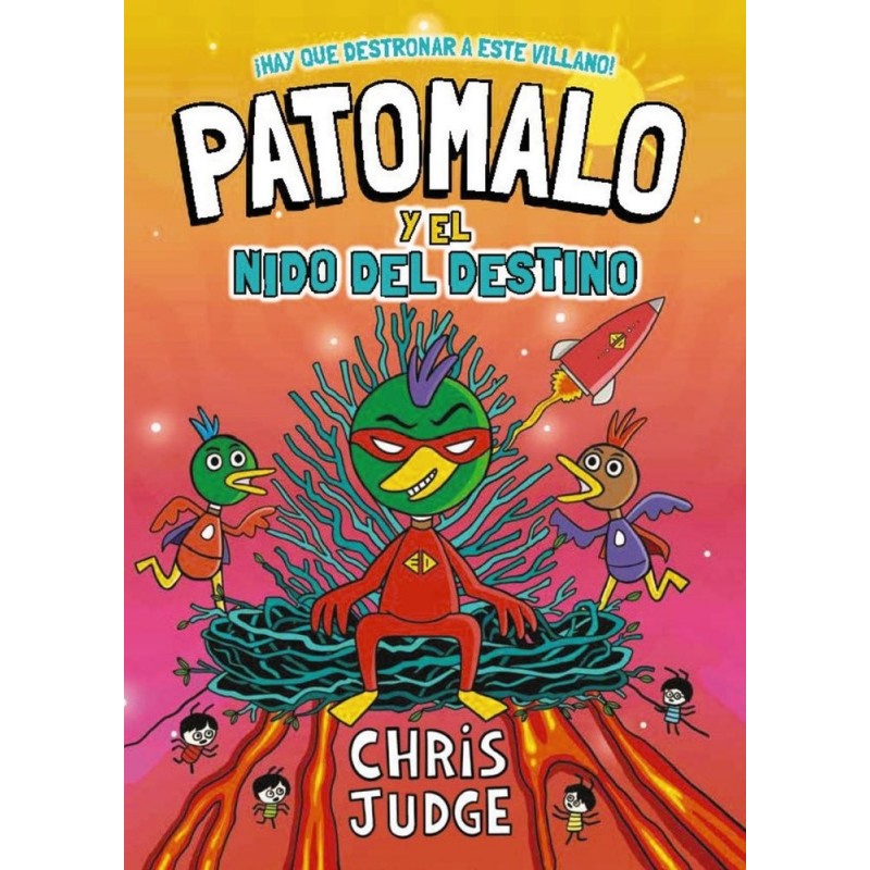 IMAGEN NO DISPONIBLE