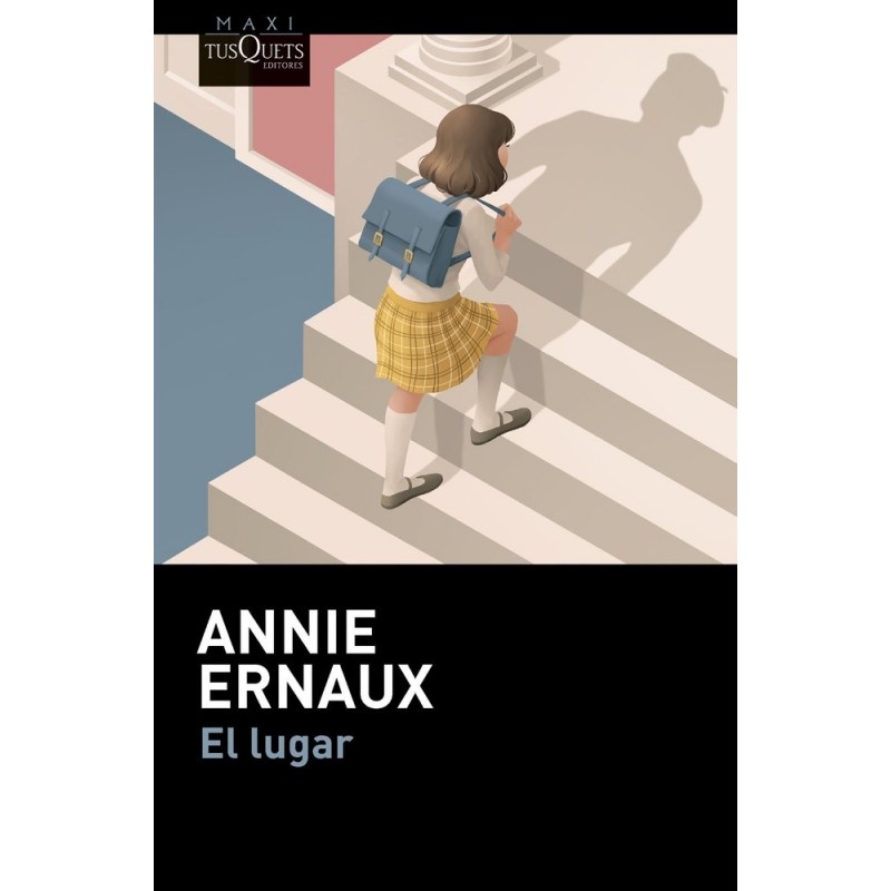 IMAGEN NO DISPONIBLE