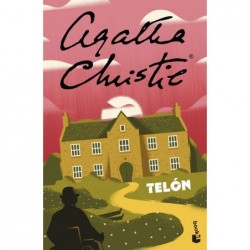 IMAGEN NO DISPONIBLE