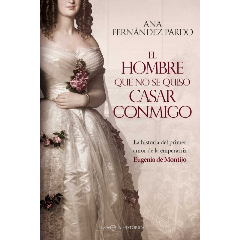 IMAGEN NO DISPONIBLE