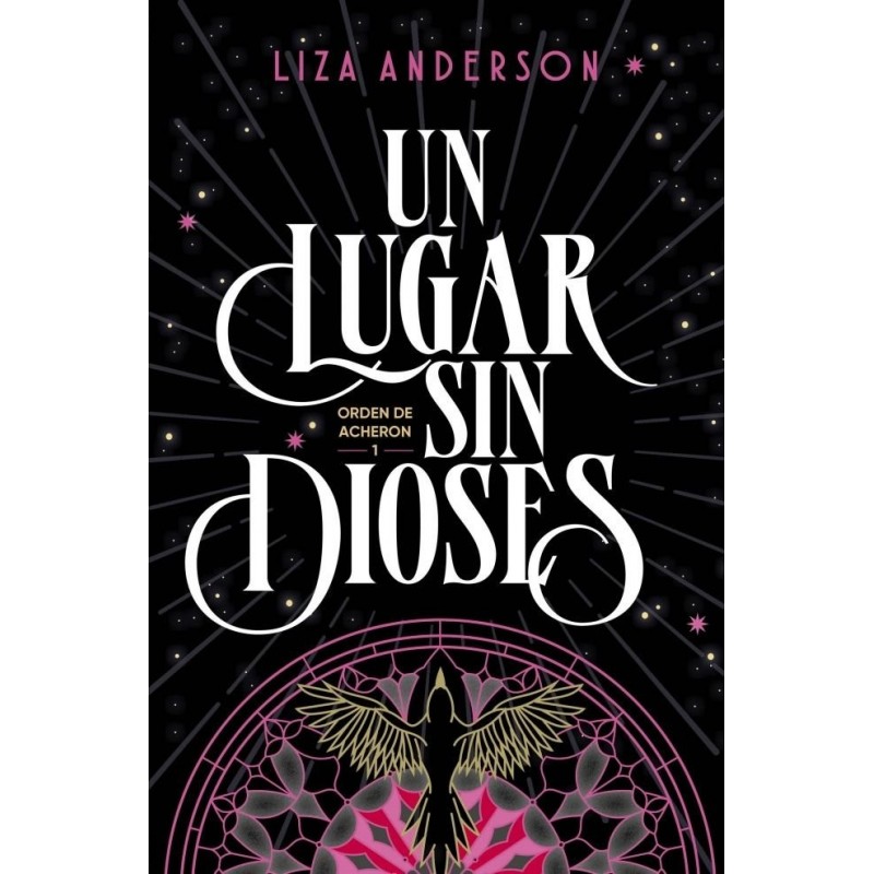 IMAGEN NO DISPONIBLE