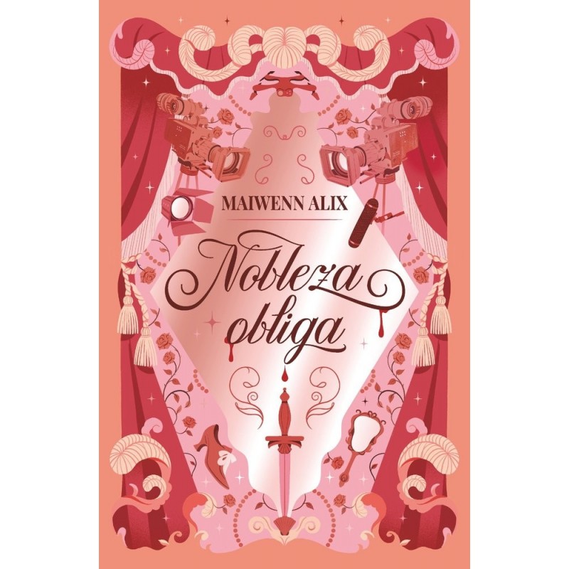 IMAGEN NO DISPONIBLE