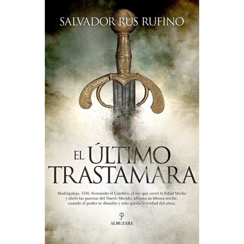 IMAGEN NO DISPONIBLE