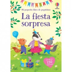 IMAGEN NO DISPONIBLE