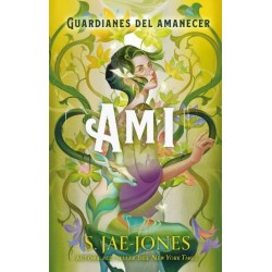 IMAGEN NO DISPONIBLE