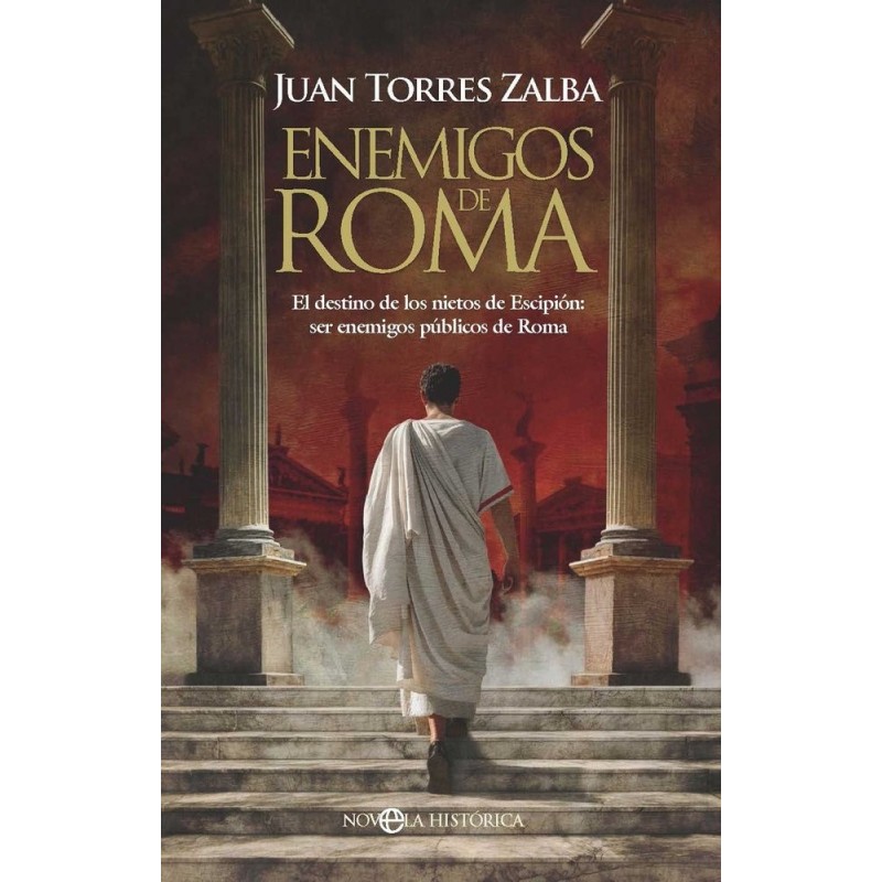 IMAGEN NO DISPONIBLE