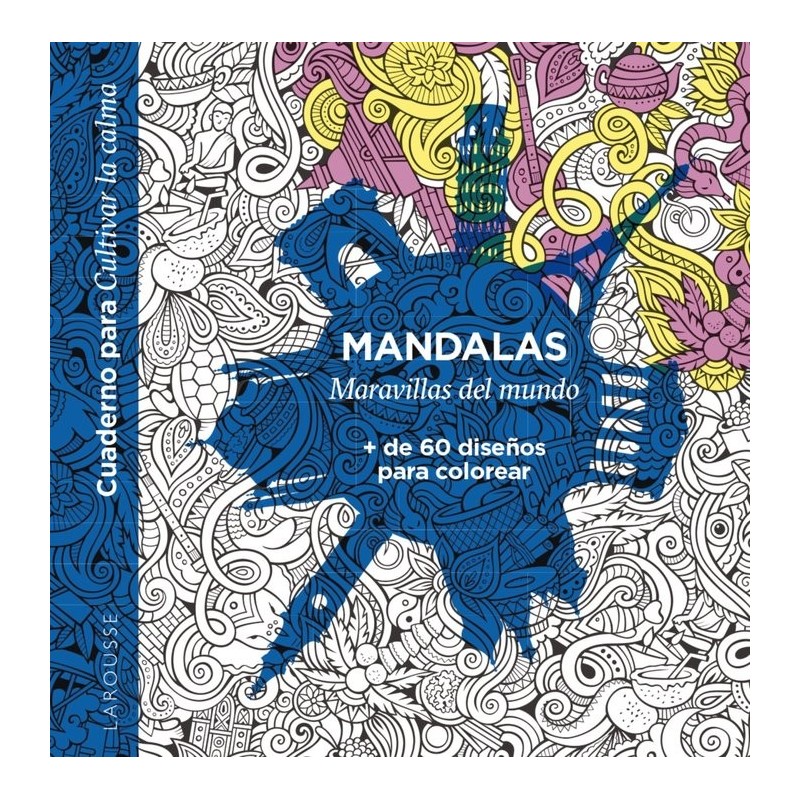 IMAGEN NO DISPONIBLE