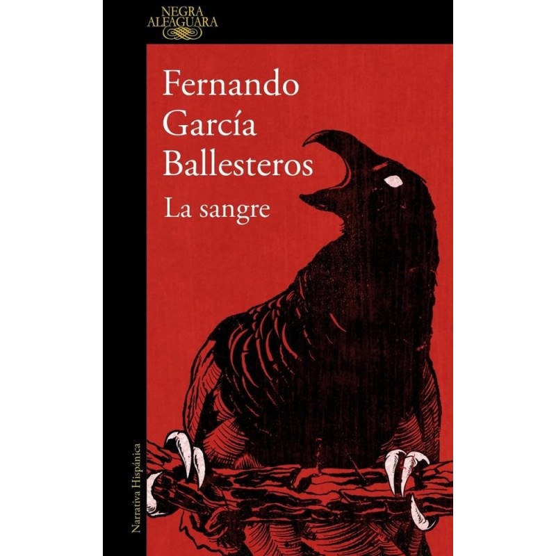 IMAGEN NO DISPONIBLE